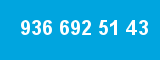 936 692 51 43